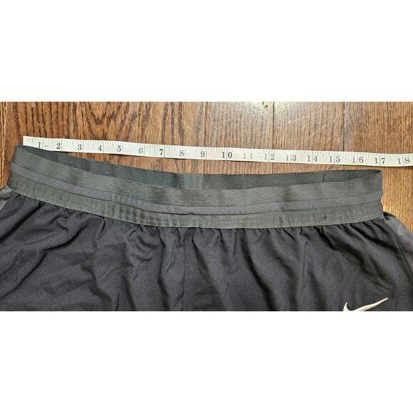 Washington Redskins NFL Nike Dri Fit OnField 1/4 Zip Pullover & Athletic Pants - Picture 5 of 16